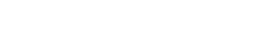 logo JogjaMonitor